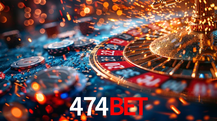 Games Directory 474bet