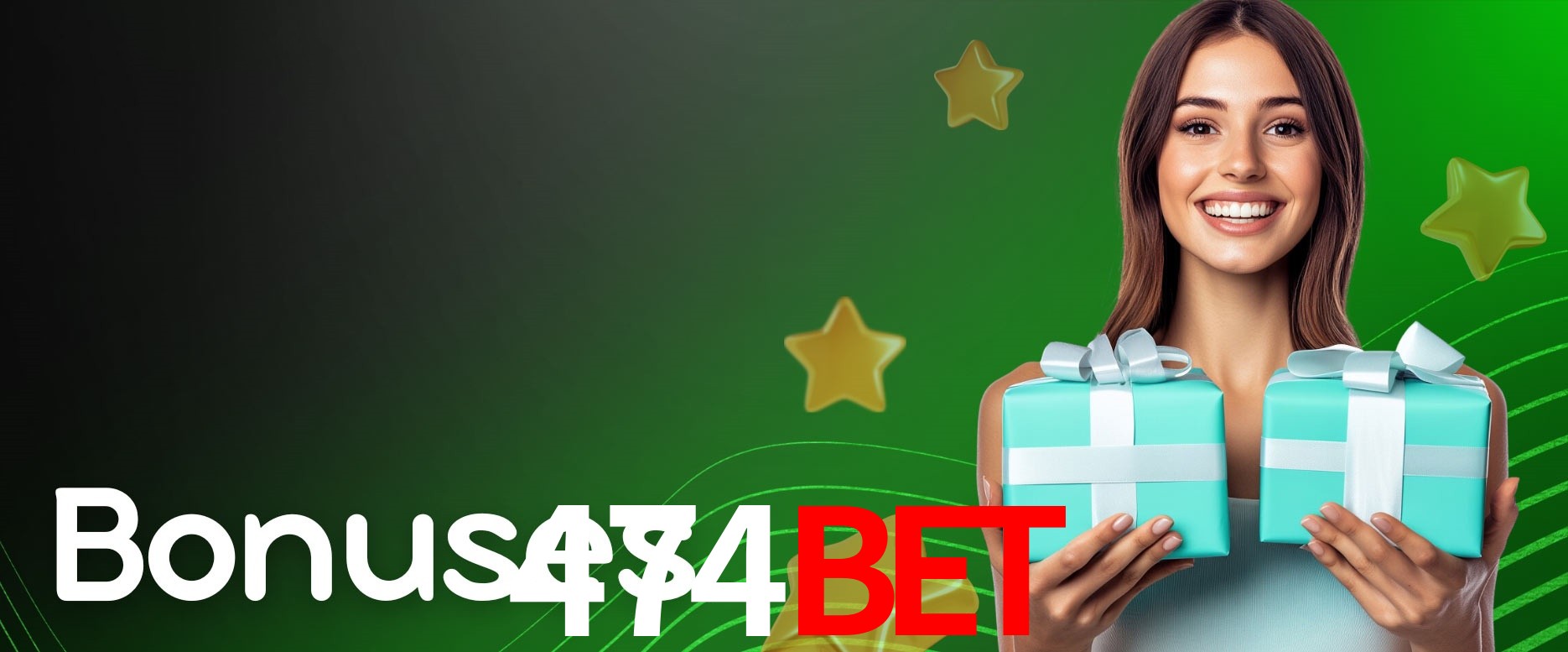 Responsive Design 474bet