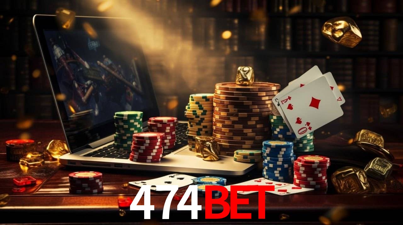 Jogo Spaceman 474bet
