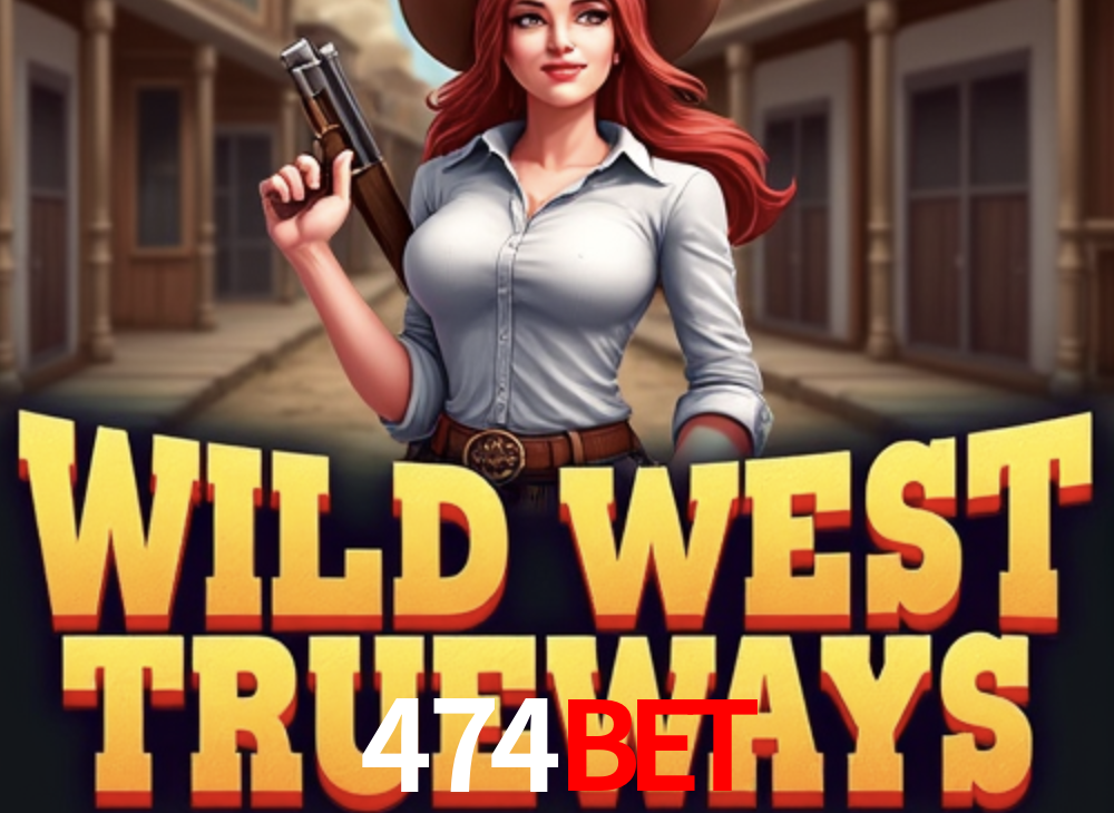 Quick Registration 474bet
