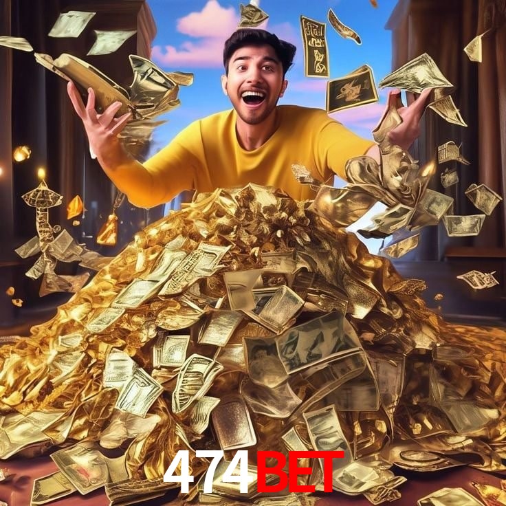 Jogo Aviator 474bet