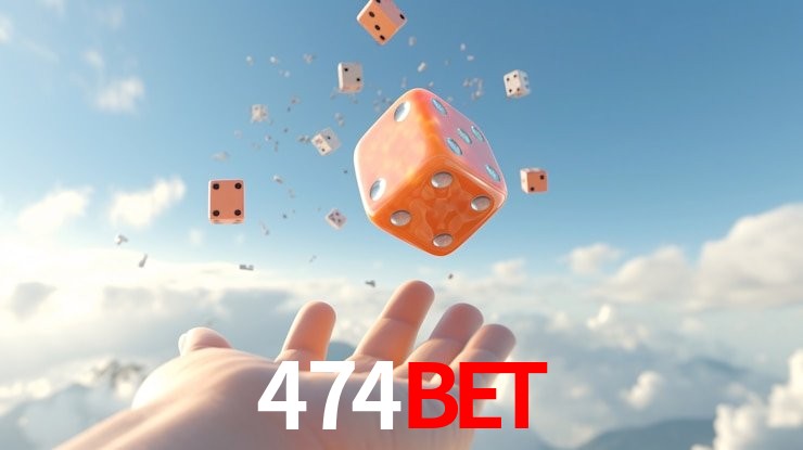 Aviator Game 474bet