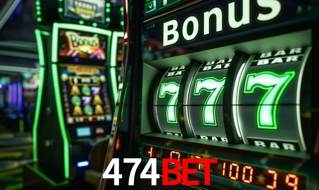 Player Reviews 474bet