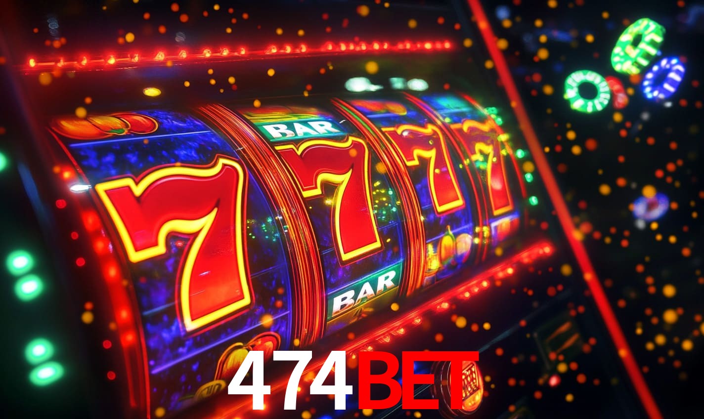 474bet: Jogue Crash e Experimente Alta Recompensa Instantânea