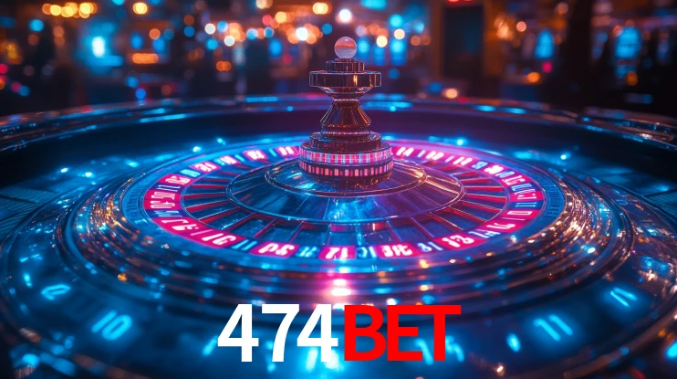 Explore as vantagens do 474bet: serviço profissional e confiabilidade