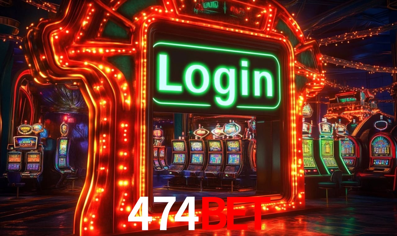 Estatísticas Esportivas 474bet