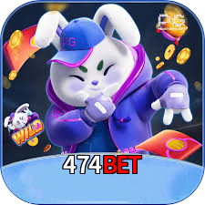 474bet