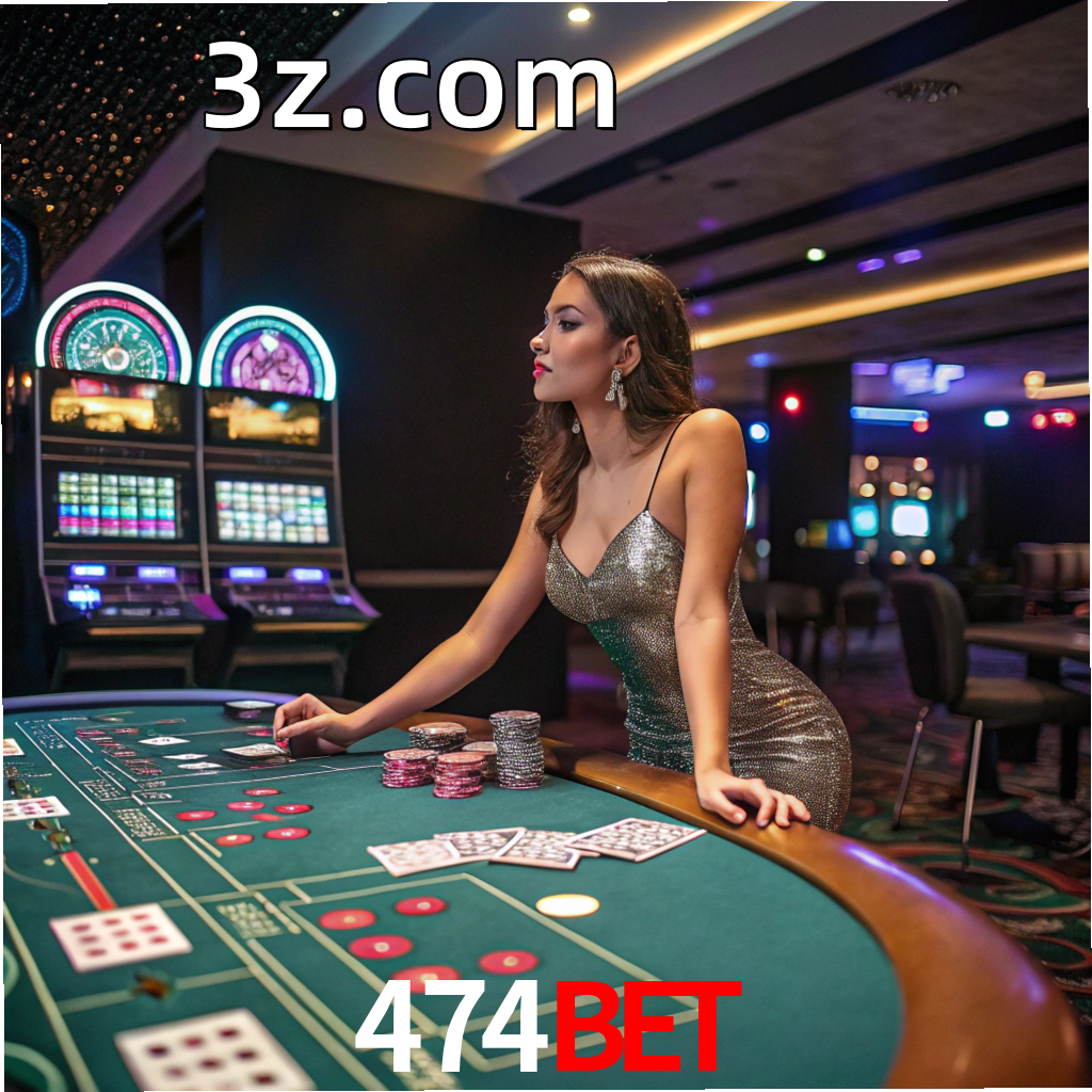 Sistema de Pagamento Rápido e Seguro - PIX, Boleto, Cartões de Crédito