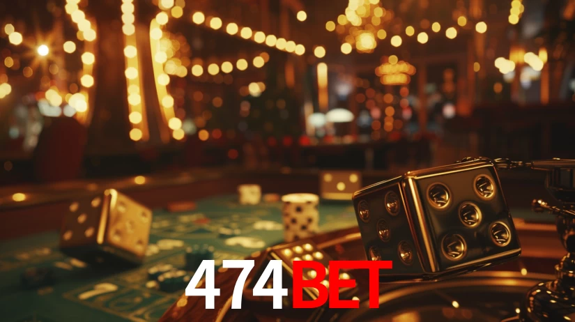 Sistema VIP Premium e Segurança Máxima - Bônus Exclusivos e Benefícios